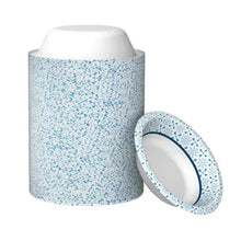 members-mark-ultra-disposable-paper-bowls-20-oz-stacked-roll-open-bowl-side-angle - Brands For Less USA