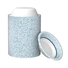 members-mark-ultra-disposable-paper-bowls-20-oz-stacked-roll-open-bowl-side-angle_6b7840a1-d18c-4693-83f5-c6118420037d - USA Mega Market