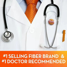 metamucil-fiber-gummies-no-sugar-added-doctor-coat-stethoscope - USA Mega Market