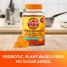 metamucil-fiber-gummies-no-sugar-added-gummies-bottle-kitchen - USA Mega Market