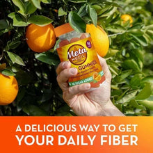 metamucil-fiber-gummies-no-sugar-added-hand-holding-orange-trees-_3 - USA Mega Market