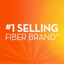 metamucil-fiber-gummies-no-sugar-added-number-one-selling-brand-text_9f39bfb9-57df-439d-8373-d94f22417219 - USA Mega Market