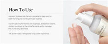 mixsoonSoybeanMilkSerum_1.67floz_2-pack2_ed5c5b48-5d56-4419-aeaa-16f1789ce4d0 - USA Mega Market