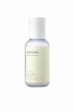 Sérum de leche de soja Mixsoon, 50 ml, paquete de 2