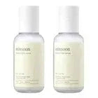 Beauty & Personal Care