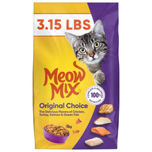 mm1-_1 - USA Mega Market