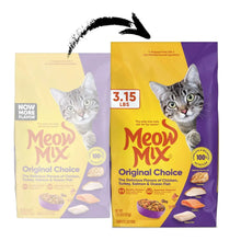 mm2-62424a57-829e-4de5-a53b-2c2502c7f8f4-_2 - USA Mega Market