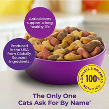 mm4-ff4a4595-5048-41c0-bbb2-73daa3a5a968-_4 - USA Mega Market
