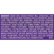 mm7-40464f8c-309a-4076-b4ca-686a7b8f4988-_7 - USA Mega Market