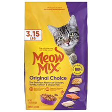 mm9-a72e76e7-fec2-4075-8b45-124c545837d2-_9 - USA Mega Market