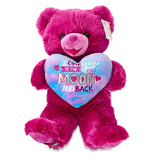 moon3 - USA Mega Market