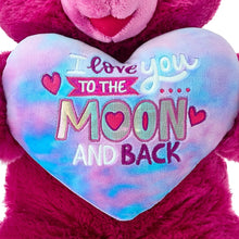 moon4 - USA Mega Market