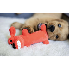 mp10-_10 - USA Mega Market