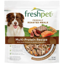 multiprotein1-_1 - USA Mega Market
