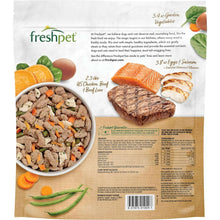 multiprotein2-3499b35f-1c5f-4382-ad19-13ef4fe68c93-_2 - USA Mega Market