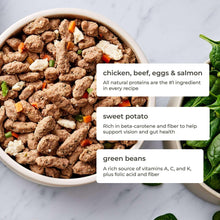 multiprotein3-b0890b0c-1a96-4611-948f-109f6a177e59-_3 - USA Mega Market