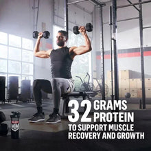 muscle-milk-genuine-32g-protein-powder-vanilla-gym-workout-promotion - USA Mega Market