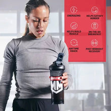 muscle-milk-genuine-32g-protein-powder-vanilla-shaker-bottle-usage_c6fef40a-6032-43a7-9ae7-fc91665a5ac2 - USA Mega Market