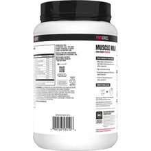 muscle-milk-pro-series-50g-protein-powder-nutrition-details-barcode_f9e94b62-ea93-4efa-9290-7eb5455fe2ff - USA Mega Market