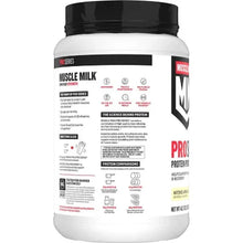muscle-milk-pro-series-50g-protein-powder-supplement-facts-side_b64b0b04-b3ac-4084-b8d8-422759577f7e - USA Mega Market