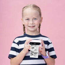 myFirst_Camera_Insta_20 - USA Mega Market