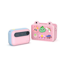 myFirst_Camera_Insta_20_5 - USA Mega Market