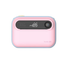 myFirst_Camera_Insta_20_6 - USA Mega Market