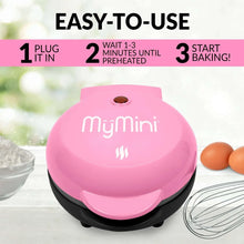 mymini-_1 - USA Mega Market