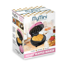 mymini2-_4 - USA Mega Market
