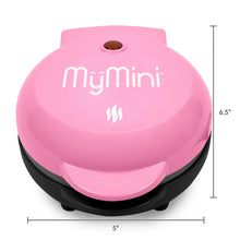 myminiheart1 - USA Mega Market