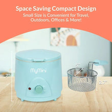 myyminiair - USA Mega Market