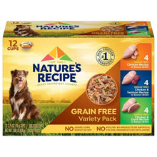 nature1-_1 - USA Mega Market