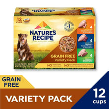nature2-_2 - USA Mega Market