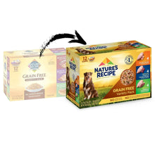 nature3-_3 - USA Mega Market