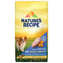 nature41 - USA Mega Market