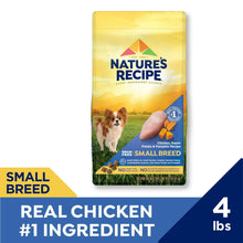 nature42_46aded5e-cc1b-460f-8108-c7cb52e4ecfe - USA Mega Market