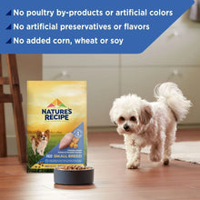 nature43_e0943e62-1e38-4aa4-881f-4c2344d52bde - USA Mega Market