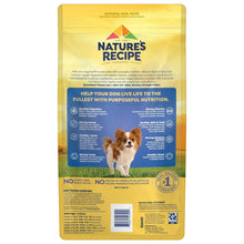 nature45_d65198c8-f9fc-49d3-b8a9-bc97fdf046fd - USA Mega Market