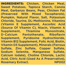 nature46_b14f9139-5d44-4822-b9dc-52b64df9f6e8 - USA Mega Market