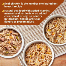 nature5-_5 - USA Mega Market