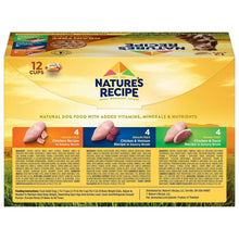 naturee6-_6 - USA Mega Market