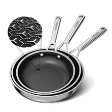 naturepan-8-9-5-11-Ceramic-Nonstick-Frying-Hybrid-Pans-Set-with-Stay-Cool-Handle-Dishwasher-Oven-Safe_87520518-7eed-4d11-95d4-a9d4523bd4e3.2f606fa4dd10539f798c62fc7639a4d5 - USA Mega Market