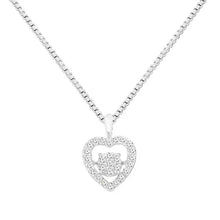 necklace1_94a9aeb1-9139-4de8-93a5-8f6704fe6b27 - USA Mega Market