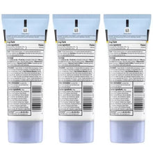 neutrogena-ultra-sheer-sunscreen-3-pack-back-labels - Brands For Less USA