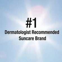 neutrogena-ultra-sheer-sunscreen-3-pack-dermatologist-recommended - Brands For Less USA