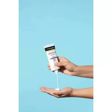 neutrogena-ultra-sheer-sunscreen-3-pack-squeeze-cream_98b36ece-1fa6-4d0c-9b88-196855714fd4 - USA Mega Market