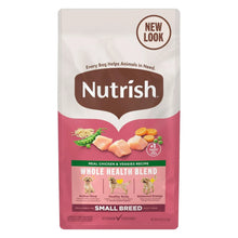 nu1 - USA Mega Market
