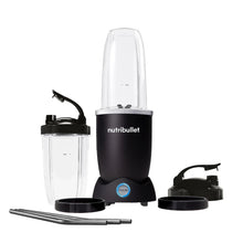 nutribulletProPlusBlender_MatteBlack1 - Brands For Less USA
