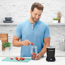 nutribulletProPlusBlender_MatteBlack2 - Brands For Less USA