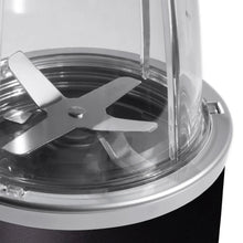 nutribulletProPlusBlender_MatteBlack4 - Brands For Less USA